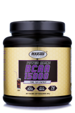 BCAA 15.000.png